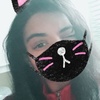 Profile Photo of Blessy Mathew (@@sakurabless24) on Tiktok