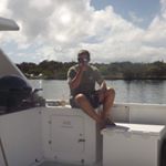 Profile Picture of Michael MacRae (@bubbamacrae) on Instagram