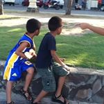 John - Instagram Profile Picture of John (@goholjohnjarred) on Instagram