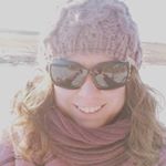 Profile Picture of Katelyn Munroe (@kmunroe410) on Instagram