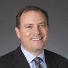 Profile Picture of Dave Silvester (@dave_silvester) on Twitter