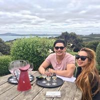 Profile Picture of Viel Angelo Gabriel (@viel-angelo-gabriel) on Quora