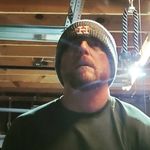 Profile Picture of Chris Truitt (@cstruitt34) on Instagram