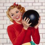 Jackie 🎳💕 - Instagram Profile Picture of Jackie 🎳💕 (@blondebowlers57) on Instagram