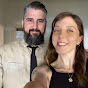 Profile Picture of aaron shaw (@@aaronsomek) on Tiktok