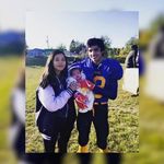 Profile Picture of Curry Spencer (@cory.spencer.984) on Instagram