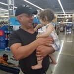 Profile Picture of scott (@scott.garverick18) on Instagram