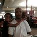 Profile Picture of Stephen Orman Matthews (@stephen.o.matthews) on Facebook