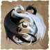 Profile Picture of Jodi (@RainWoman1975) on Twitter