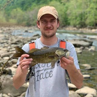 Profile Picture of Richard Burdette (@Richard-Burdette) on Facebook