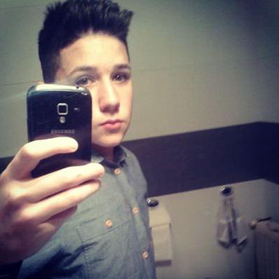 Profile Picture of Ivan Lazaro (@ivanlazaro21) on Twitter