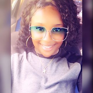 Profile Picture of ShayAnn Clarke (@tishanaclarke) on Facebook