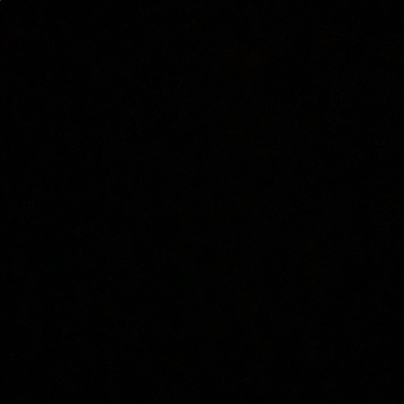 Profile Picture of Kylee Sams (@kyleesams) on Poshmark