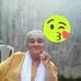 Profile Picture of Marlene De Orta (@marlene.deorta.7) on Facebook