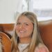 Profile Picture of Taylor Tyndall (@taytyndall1005) on Pinterest