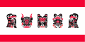 Profile Picture of Tlingiton Wikipedia
