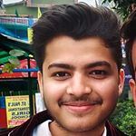 Profile Picture of Anand Prabhakar (@anandprabhakar.0198) on Instagram