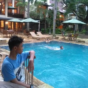 Profile Picture of PhillipOwen (@PhillipOwen1140) on Twitter