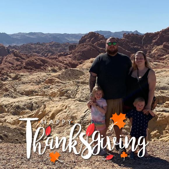 Profile Picture of Darby Campbell (@campbelldl) on Poshmark