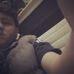 Profile Picture of Mitchell Durrans (@mitchell.durrans) on Facebook