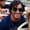 Profile Picture of Johnathan Thurston (@@thejohnathanthurston) on Tiktok