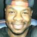 Profile Picture of Neal Day (@nealjday) on Facebook