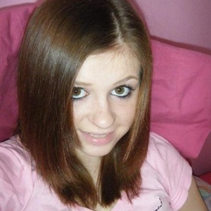 Profile Picture of Katelynn King (@blake_3413) on Myspace