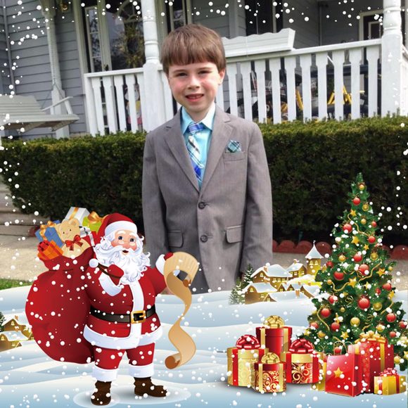 Profile Picture of Gale Roberts (@galer56) on Poshmark