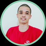 Profile Picture of Nicholas / dicas de marketing (@marketin.g2.0) on Instagram