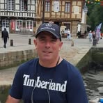 Profile Picture of Brian Goodland (@brian.goodland.31) on Facebook