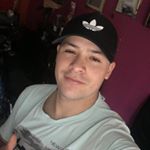 Profile Picture of Cristian Mena (@cristian.mena.527) on Instagram