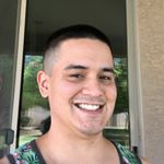 Profile Picture of Brian Littlejohn (@meatmader) on Instagram