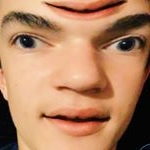 Profile Picture of Matthew Baker (@_bae_ker_) on Instagram
