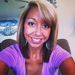 Profile Picture of Lindsay Barnes (@lindsayb29) on Pinterest