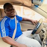 Profile Picture of Peter ahiabor (@peterahiabor) on Instagram