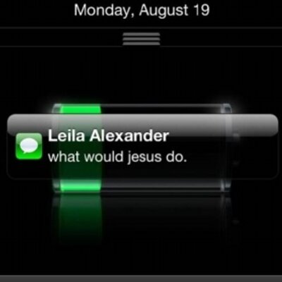 Profile Picture of Damien Knox (@damienebsvf) on Twitter