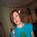 Profile Picture of Donna Evans (@donnai) on Flickr