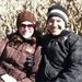 Profile Picture of Aimee Tobin (@4tobins) on Pinterest