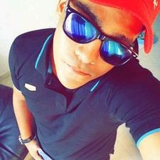 Profile Picture of Anderson Cabrera © (@Dr_andersoncc) on Twitter