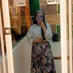 Profile Picture of Yasmine Abdulkarim (@Yasmine-Abdulkarim) on Facebook