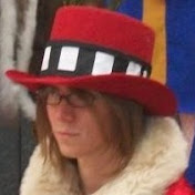Profile Picture of Brandon Yuker (@NobleGrandeur) on Youtube