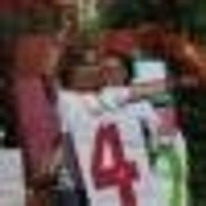 Profile Picture of Celia Paulino (@436952338) on Myspace