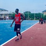 Profile Picture of King Owuzu Brown Pounds (@allen_king_iverson) on Instagram