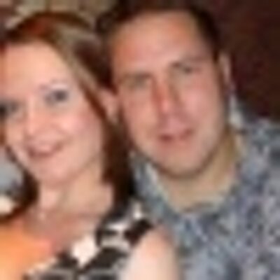 Profile Picture of Allan Davison (@Allandavison) on Twitter
