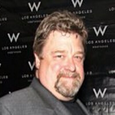 Profile Picture of David Stainback (@dstainback69) on Twitter