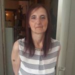 Profile Picture of Sylvia Reinecke (@sylvia_reinecke_61) on Instagram