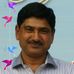 Profile Picture of Syed Fasihuddin (@syed.fasihuddin.9) on Facebook