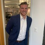 Profile Picture of Brad North (@bradnorth69) on Instagram