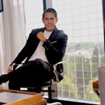 Profile Picture of Luis Cárdenas 😏 (@cardy_10) on Instagram