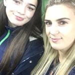 Profile Picture of Claire Mc Daid (@clairemcdaid101) on Instagram